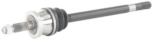 Precision CV Axle Shaft - New CH8033 | O'Reilly Auto Parts