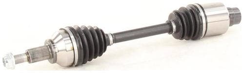 8点専用 Amazon.com: FridayParts GP-Position Sensor 266-1478 2661478