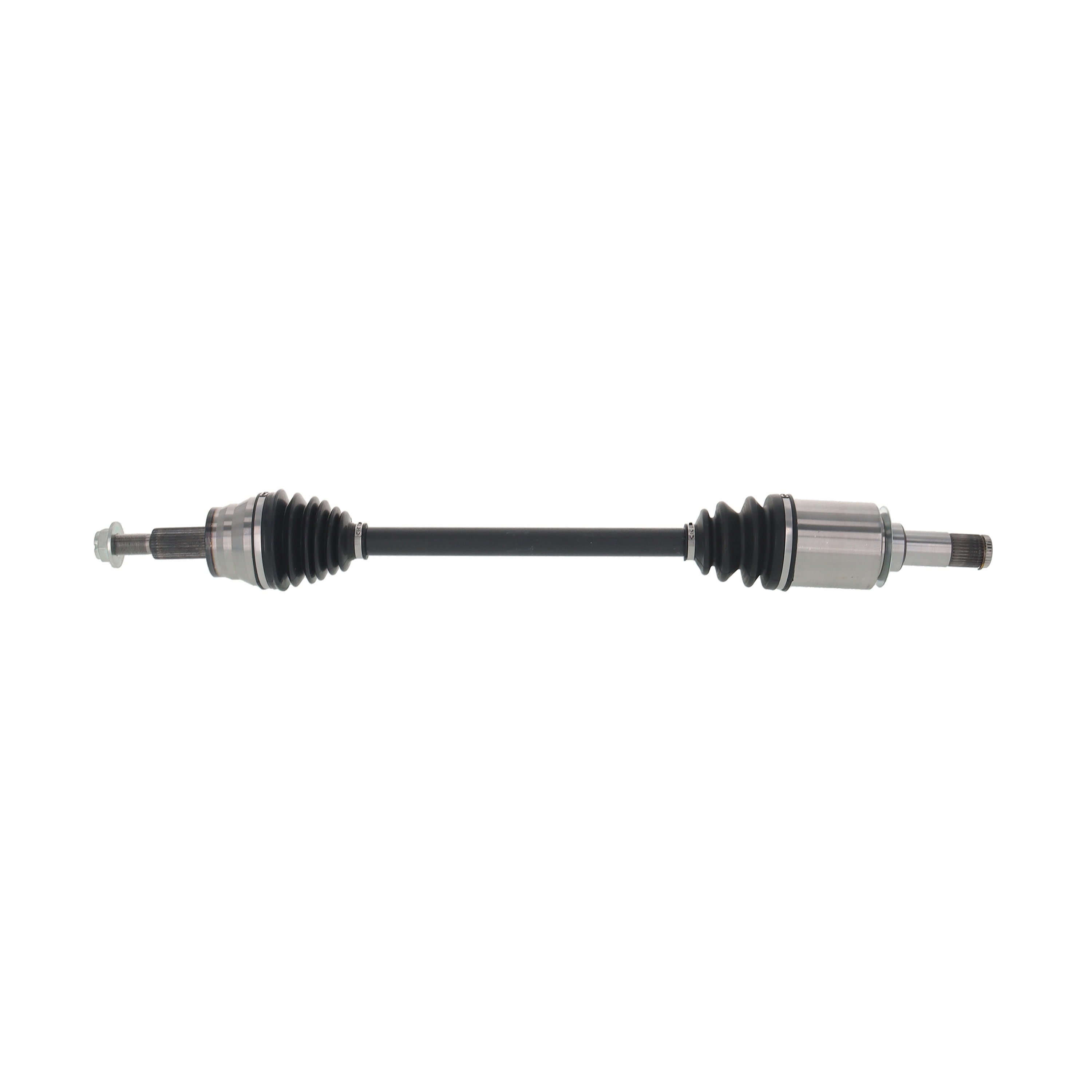 Precision CV Axle Shaft - New CH8250 | O'Reilly Auto Parts