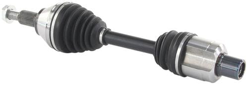 che’ 2014ba09-1375-4c41-b568-