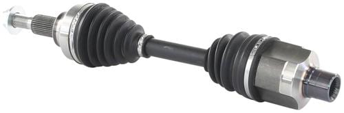 Precision CV Axle Shaft - New CH8259 | O'Reilly Auto Parts