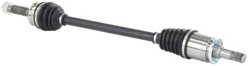 ちーゃん品 Precision CV Axle Shaft - New CH8266 | O'Reilly Auto Parts