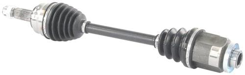 GENUINE SHINDAIWA THROTTLE CONTROL ASSEMBLY FITS T282 T282X