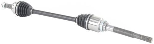 Precision CV Axle Shaft - New CH8332 | O'Reilly Auto Parts