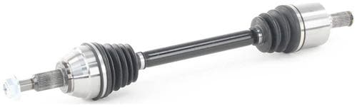 『5年保証』 Axle CV Precision Shaft Parts Auto O'Reilly | CH8357 パーツ