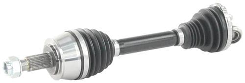 anページ Precision CV Axle Shaft CH86012 | O'Reilly Auto Parts