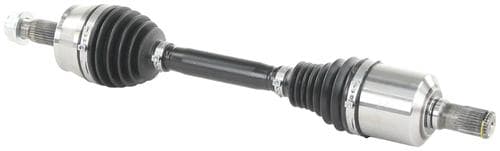 2点 300ZX (Z32) Non-Turbo Rear CV Axle Shaft
