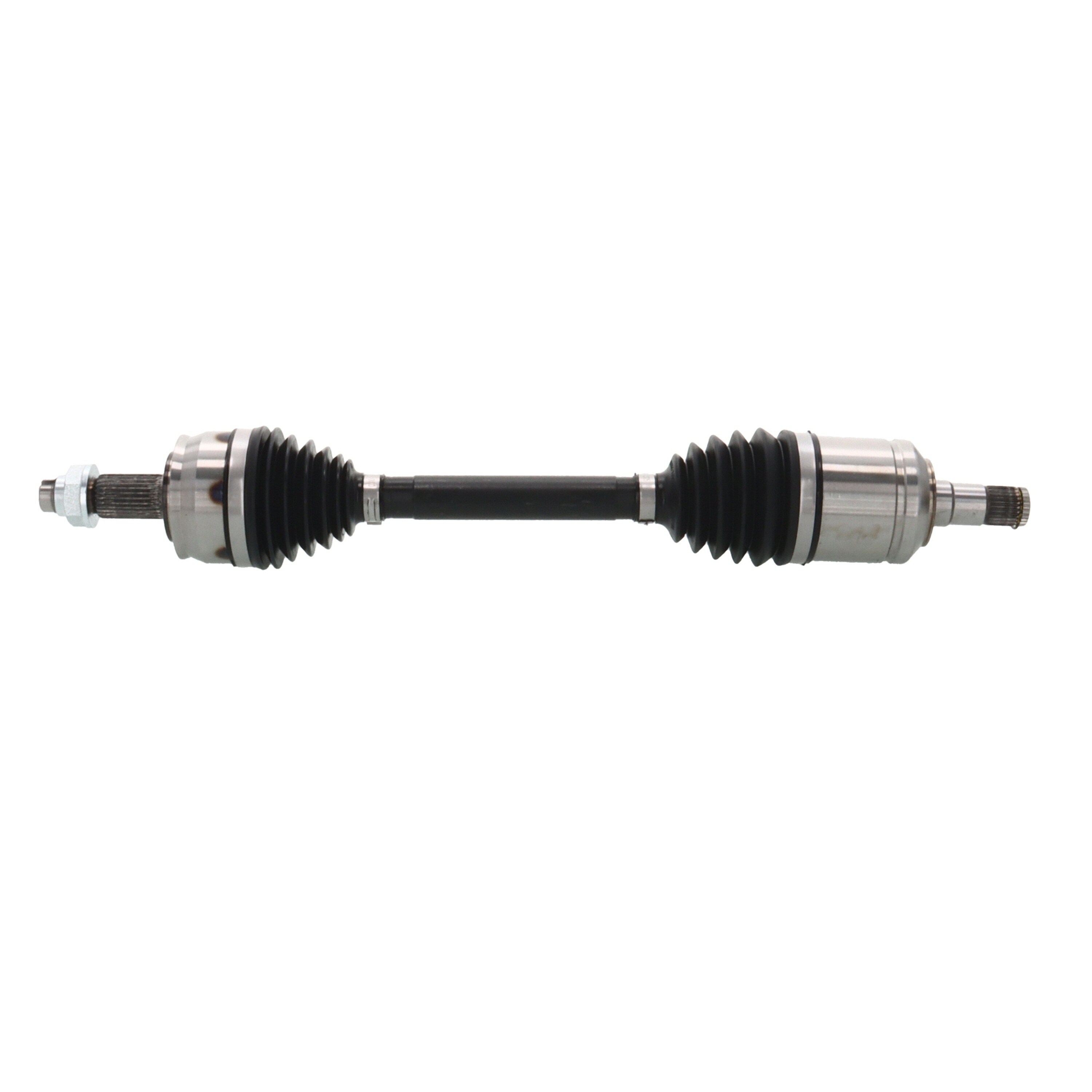 Precision CV Axle Shaft CH86036 | O'Reilly Auto Parts