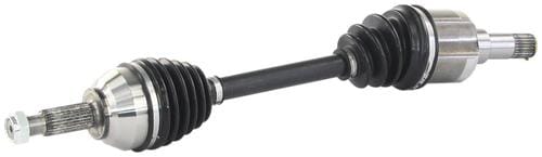 プサルタリー 3815A482 Wholesale Steering Parts Auto Parts Rh Drive Shaft