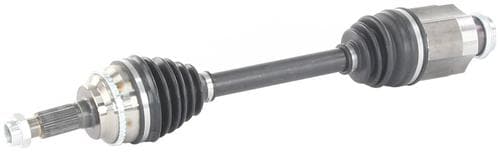 【たいぺ】【L】 Amazon.com: Ford Genuine BA8Z-17664-A Motor and Pump