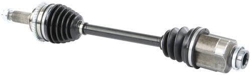FMA RIVISIONタイプ　M/L R&M Swf Drive Motor Mf07xb100-161g80004e-IP55 - Knoe Motor
