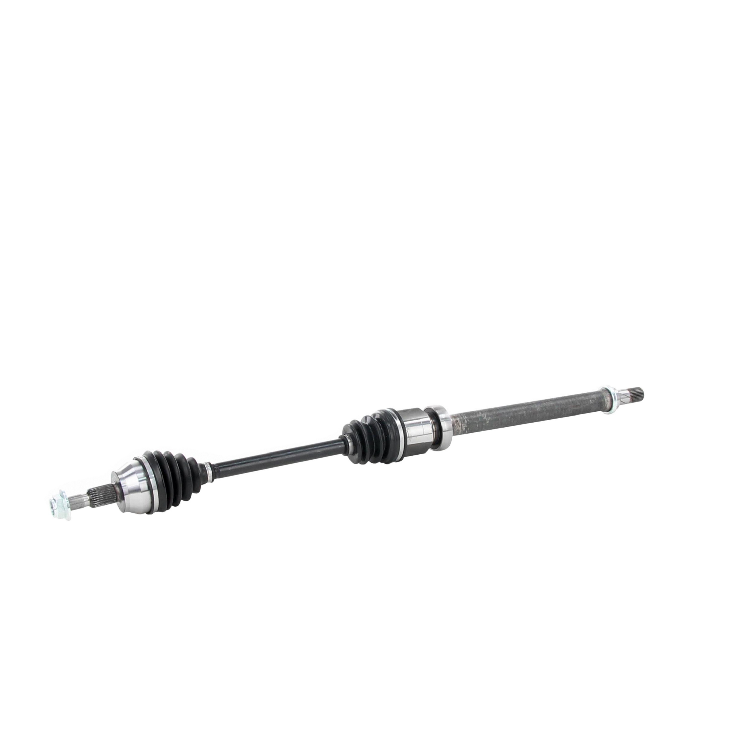 Precision CV Axle Shaft - New FD8210 | O'Reilly Auto Parts