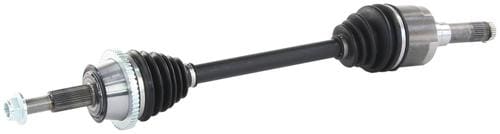 atu Amazon.com: Artudatech Fuel Tank Cap Diesel Cover AT323462