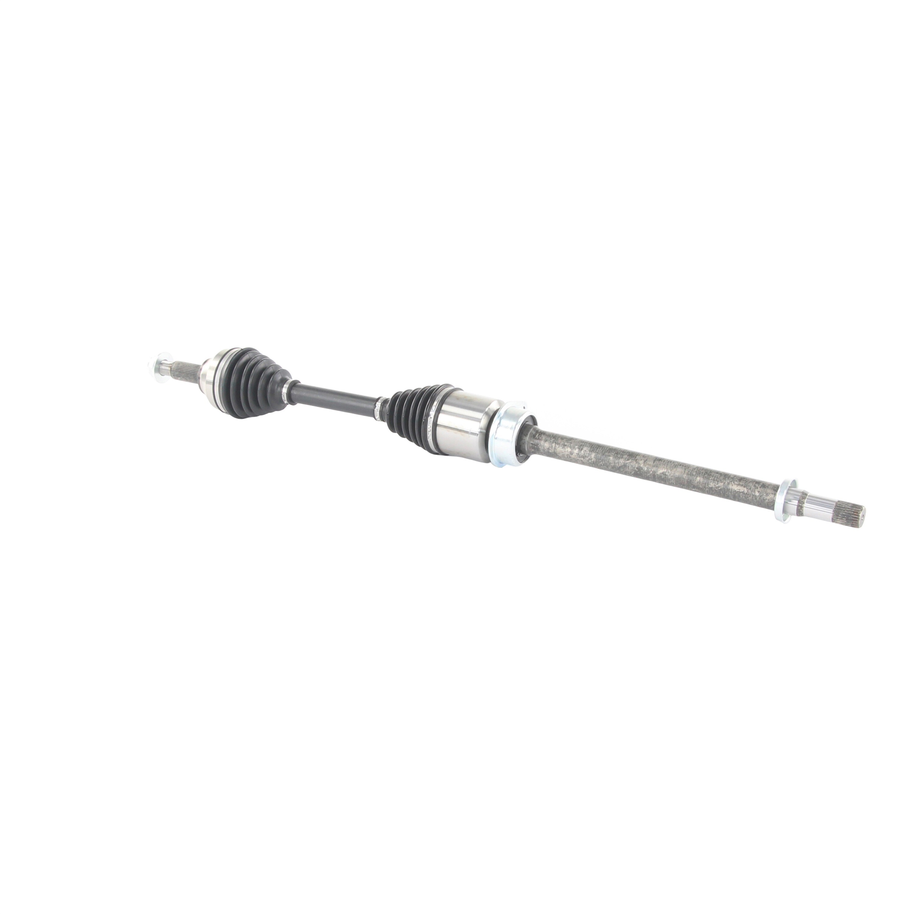 Precision CV Axle Shaft - New FD8317 | O'Reilly Auto Parts