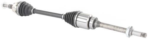 【関税&送料込】Diesel M-Caddix Original-Trucks-Parts-Isde-Isg