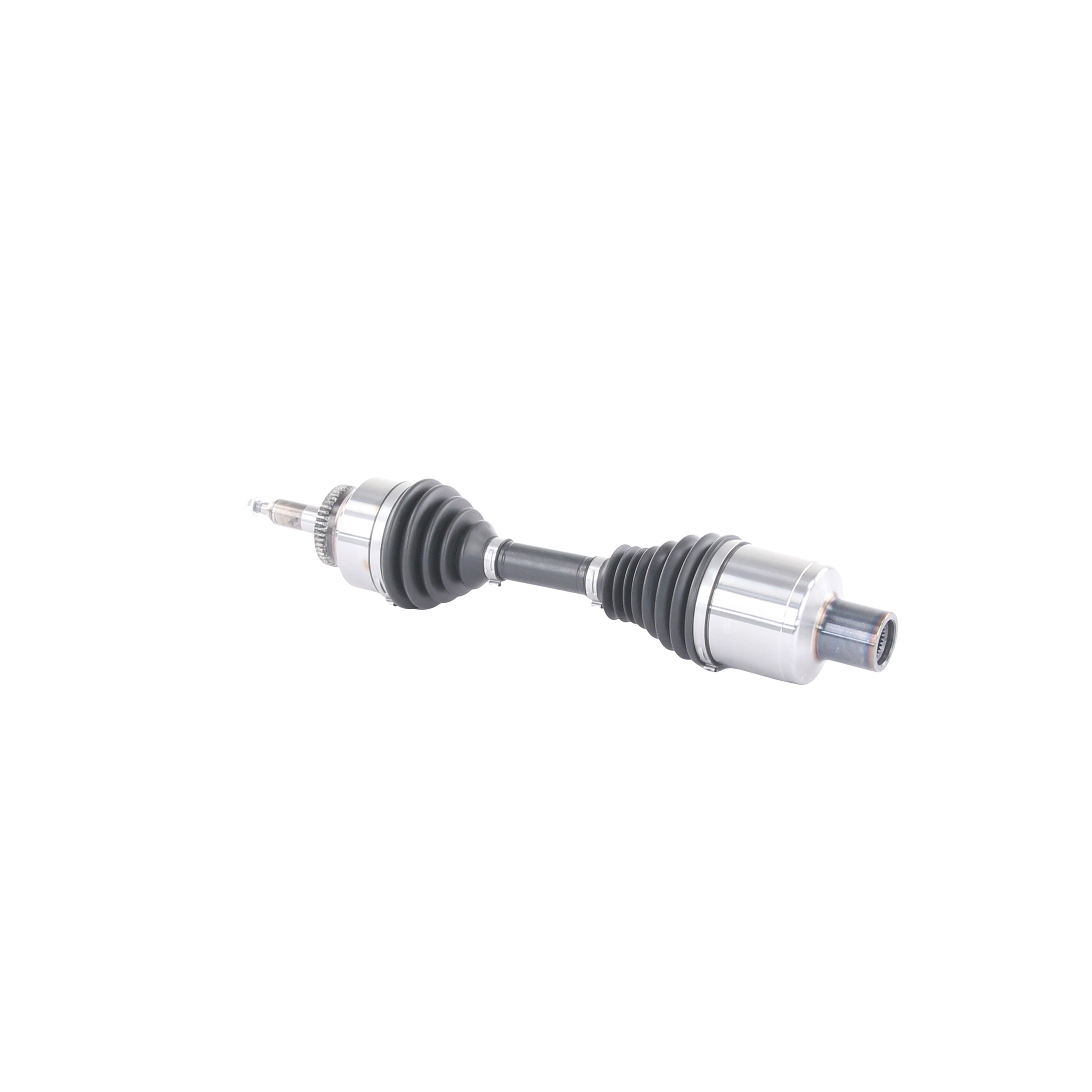 Precision CV Axle Shaft FD86042 | O'Reilly Auto Parts