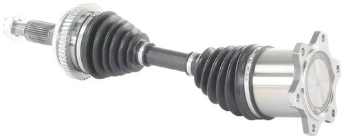 Hisun 500cc 700CC HS700 HS500 27110-058-0000 47210-107-0000用