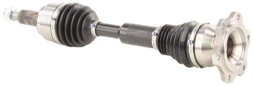 Precision CV Axle Shaft - New GM8228ET | O'Reilly Auto Parts