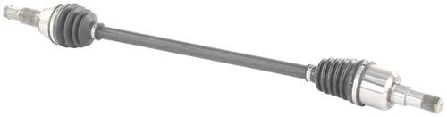 まーや　1028 Amazon.com: König & Meyer 26782-019-56 Model 26782 Screen
