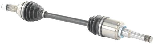 Precision CV Axle Shaft GM8394 | O'Reilly Auto Parts