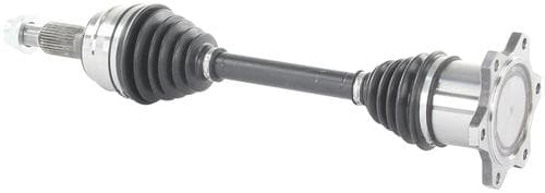 Precision CV Axle Shaft - New GM8228N | O'Reilly Auto Parts Precision CV Axle Shaft - New GM8228N | O'Reilly Auto Parts