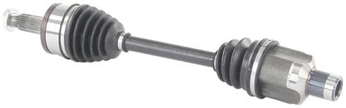 Precision CV Axle Shaft - New MI8171 | O'Reilly Auto Parts