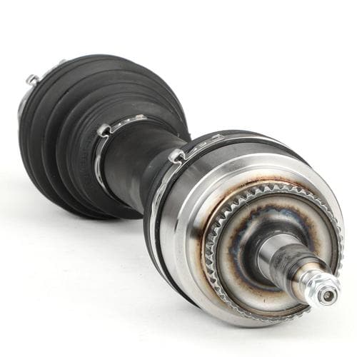 Extended Travel Cv Axle TAKMOTIVE FD8275XTT CV Axle | Shop