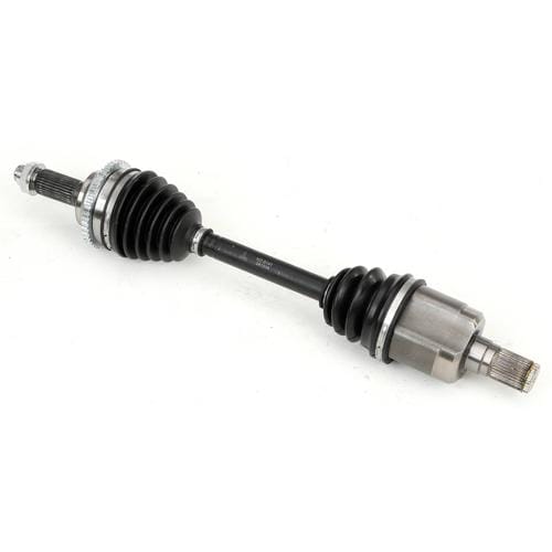 Precision CV Axle Shaft - New MZ8141 | O'Reilly Auto Parts