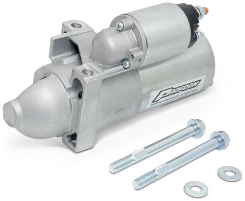 Proform Starter 66268 | O'Reilly Auto Parts