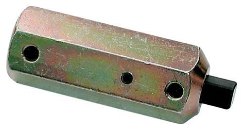 Proform Pipe Plug Removal Tool 1/4in Proform Pipe Plug Removal Tool 1/4in