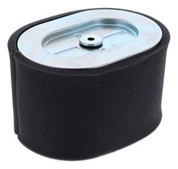 SURE LINE α Amazon.com : Prime Line 7-02709 Air Filter with Pre-Filter