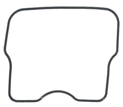 Prime Line Rocker Gasket 702498 