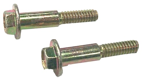 Prime Line Starter Bolt 7-05026-2 | O'Reilly Auto Parts