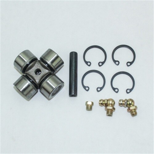 Prime Line UJoint Kit 721382 O'Reilly Auto Parts