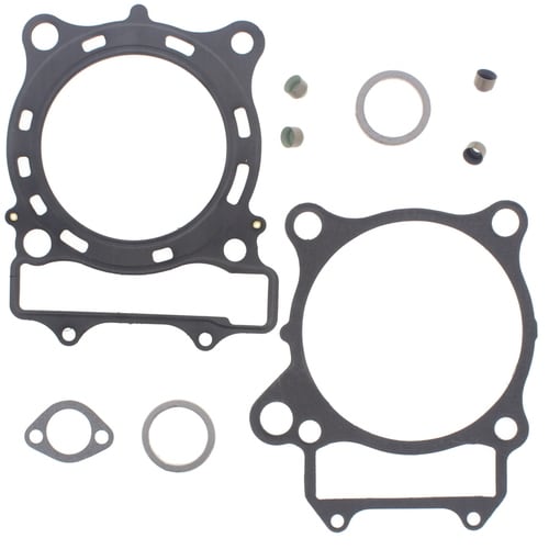 Prime Line Engine Gasket Kit 72-5842 | O'Reilly Auto Parts