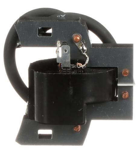 Prime Line Ignition Coil 701641 | O'Reilly Auto Parts