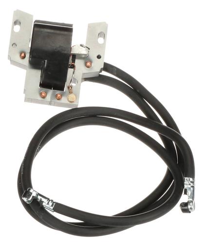 ヒーリーコイル Amazon.com: uxcell Black 4 Pins Ignition Coil for Toyota