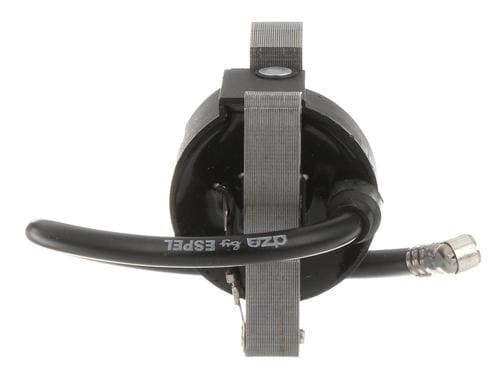 Rinictovalさま専用 Amazon.com: Koolzap Compatible with 16-18 Altima 2.5L Sedan