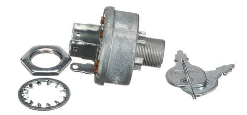 Prime Line 0 Terminal Ignition Switch 701832 | O'Reilly Auto