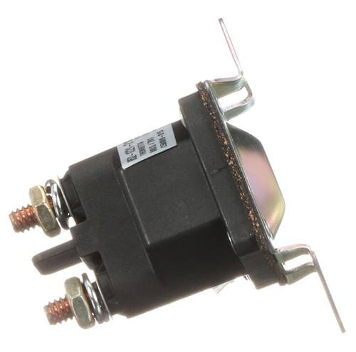 apolina サマカプ25 Husqvarna Recoil Starter Assembly Fits Model 525LS MKII