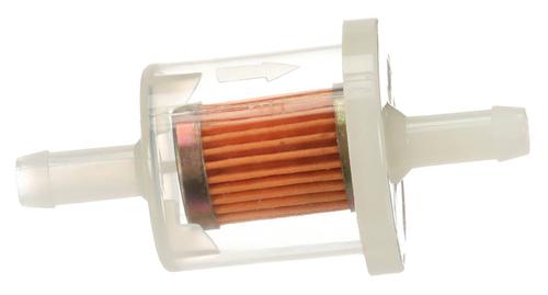 Prime Line Fuel Filter 702390 | O'Reilly Auto Parts
