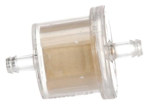 Prime Line Fuel Filter 7071061 | O'Reilly Auto Parts