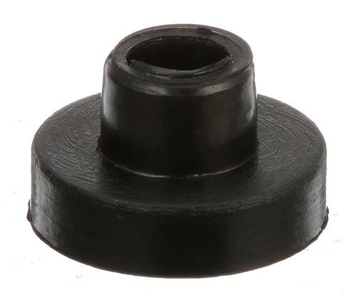 Prime Line Fuel Tank Bushing 707461 | O'Reilly Auto Parts