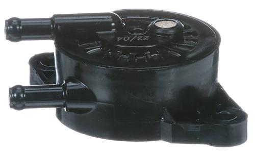 Stratton Fuel Fuel Pump For Craftsman Riding Lawn Mower CRAFTSMAN