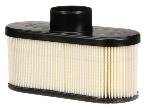 Prime Line Oval Air Filter 708240 | O'Reilly Auto Parts