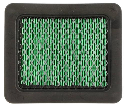 Prime Line Rectangle Air Filter 708383 | O'Reilly Auto Parts Prime Line Rectangle Air Filter 708383 | O'Reilly Auto Parts