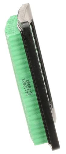 Prime Line Rectangle Air Filter 708383 | O'Reilly Auto Parts