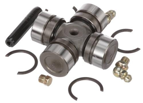 Prime Line U-Joint 721001 | O'Reilly Auto Parts