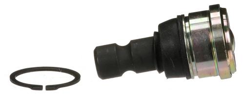Prime Line Powersports 72-1002 U-Joint Kit