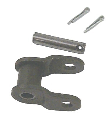 66masterlineさん専用 Stihl 066 Bumper Strip Chain Guard Catcher OEM MS 660 650